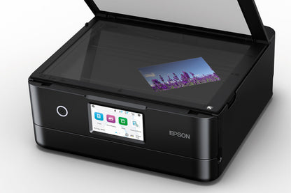 EPSON EXPRESSION PHOTO XP-8800 PRINTER (C11CL73201)
