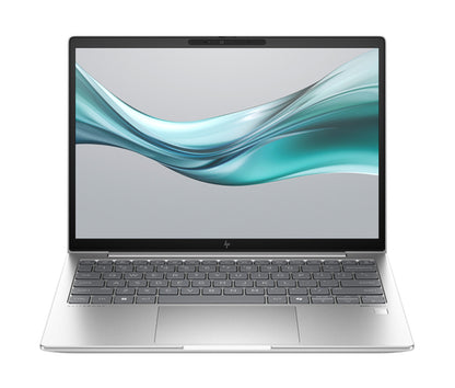CUSTOM ELITEBOOK 630 G11 U7-165U 13 32GB/512 LTEA PC