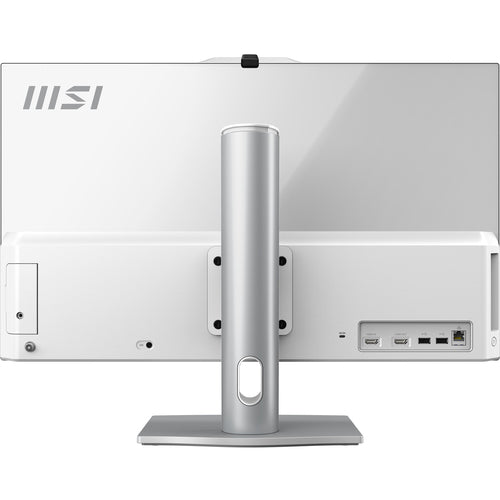 MODERN AM272P 1M-820US 27/FHD/I7/32GB/1TBSSD/WHT/W11HA/1Y