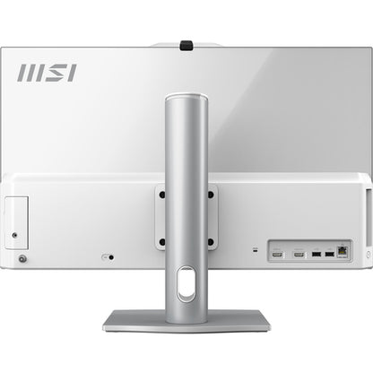 MODERN AM272P 1M-820US 27/FHD/I7/32GB/1TBSSD/WHT/W11HA/1Y