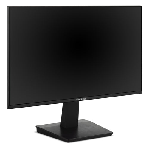24IN 1080P 120HZ MONITOR WITH VARIABLE REFRESH RATE HDMI AND