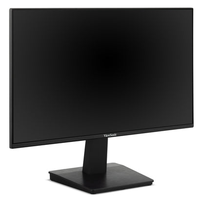 24IN 1080P 120HZ MONITOR WITH VARIABLE REFRESH RATE HDMI AND
