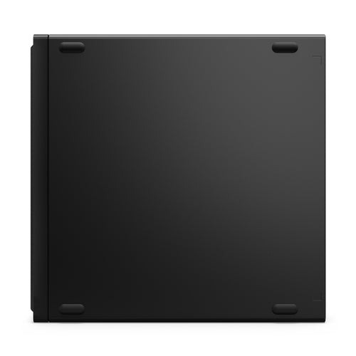 THINKCENTRE M70Q G6 CORE ULTRA 5 235T VPRO 4.4G 32GB 1TB SSD W11P