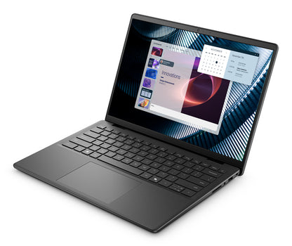 PRO 14 ESSENTIAL PV14250 CORE 5-120U 16GB (1DIMMS) 512GB SS