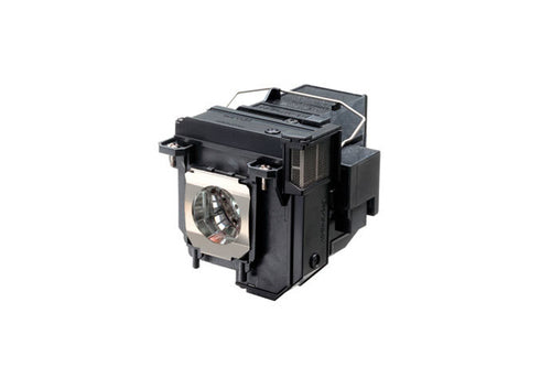 REPLACEMENT LAMP FOR POWERLITE 680/685 AND BRIGHTLINK 685/695