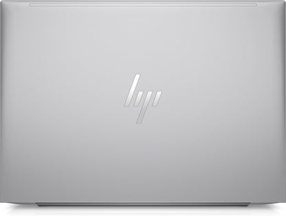 CUSTOM ZFLY 14 G11 U5-135U 14 32GB/512 PC