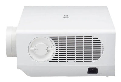5000 LUMENS WUXGA LASER PROJ WEBOS 6 VER/HOR LENS SHIFT 1.6 ZOOM