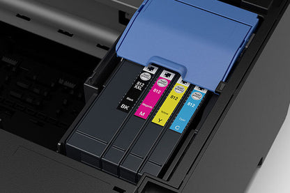 EPSON WORKFORCE WF-7840 ALL IN ONE PRINTER