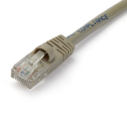 RJ45 SPLITTER CABLE ADAPTER NETWORK CABLE DROP SPLITTER F/M