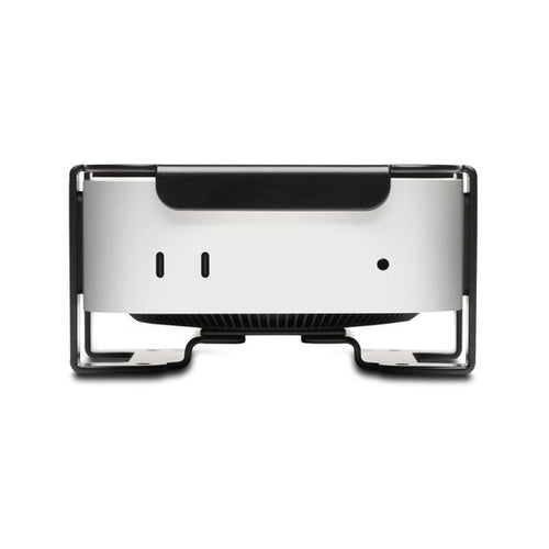 SECURE  MOUNT BRACKET-MAC M SECURE  MOUNT BRACKET FOR MAC MINI