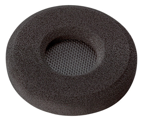 HW510 ENCOREPRO MONAURAL