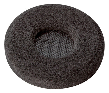 HW520 ENCOREPRO BINAURAL