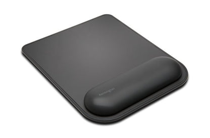 ERGOSOFT WRIST REST MOUSE PAD