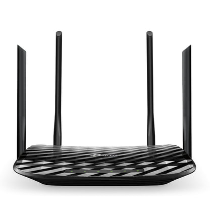 ARCHER A6V3 AC1200 MU-MIMO WI-FI ROUTER