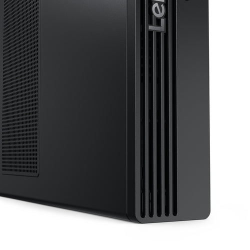 V100Q CORE I3-N305 1.8G 16GB 256GB SSD W11IOT