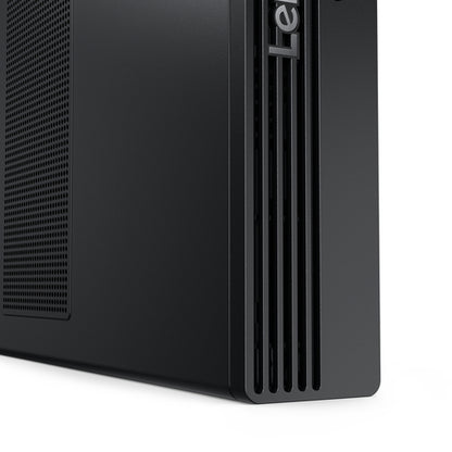 V100Q CORE I3-N305 1.8G 16GB 256GB SSD W11IOT