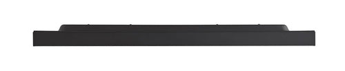49IN LCD 1920X1080 3500NIT OUTDOOR HDMI DP WIFI SPEAKER