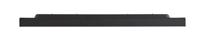 49IN LCD 1920X1080 3500NIT OUTDOOR HDMI DP WIFI SPEAKER