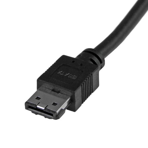 USB 3.0 TO ESATA ADAPTER CABLE HDD SSD ODD TO ESATA ADAPTER CORD