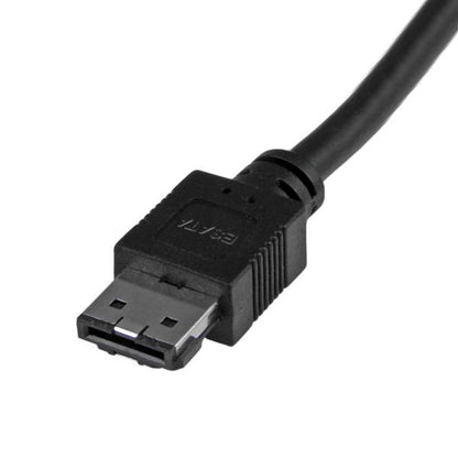 USB 3.0 TO ESATA ADAPTER CABLE HDD SSD ODD TO ESATA ADAPTER CORD