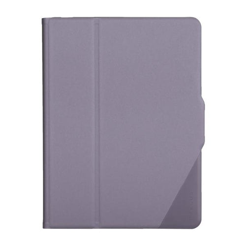 10.5IN PURPLE VERSAVU CASE FOR 10.2 IPAD 7TH GEN 10.5 IPAD AIR&PRO (THZ86307GL)