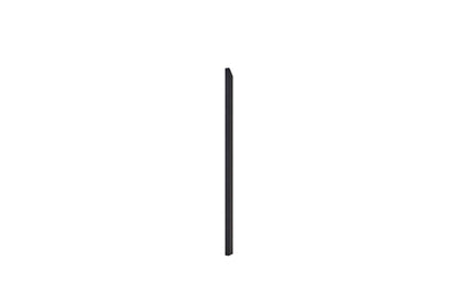 55IN UHD 16:9 700 NITS 24/7 DUAL ORIENTATION 28 HAZE IP5X RATED