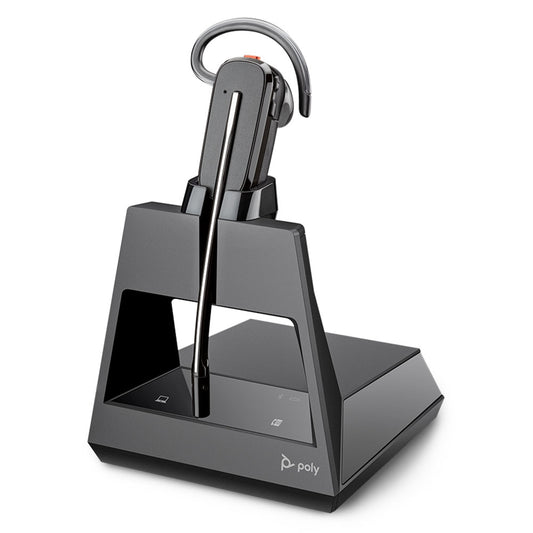Voyager 4245 Office- V4245 CD- NA