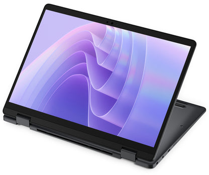 SPLDELL PRO 7 14 2-IN-1 P70426 0ULTRA 7 36532 GB512GBSSD14TOU (P2NT9)