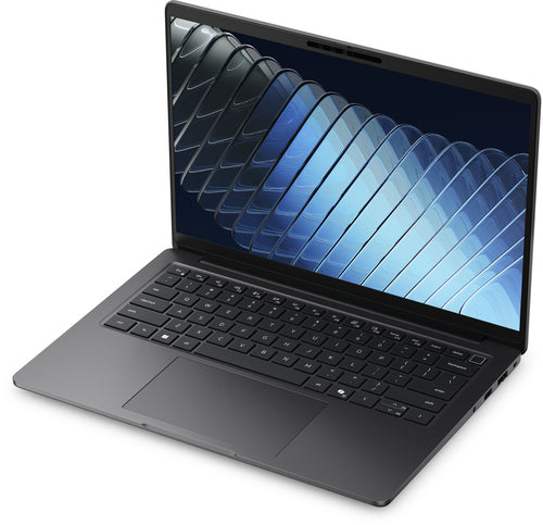 SPLDELL PRO 5 14 P514260ULTRA 7 36532 GB512GBSSD14FHD+TOUCH (W2DR4)