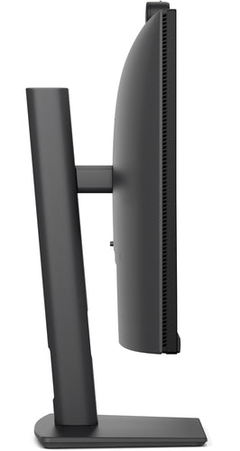 DELL PRO P 24 USB-C HUB WEBCAM MONITOR - P2426HEV