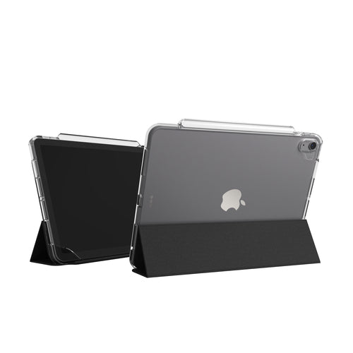 ZAGG CRYSTAL PALACE FOLIO FOR APPLE IPAD AIR 11 M2 (702314333)