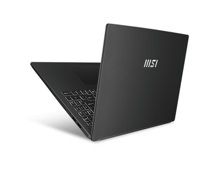 MODERN 15 H C2RMTG-406US CORE9/ARCGRAPHICS/32G/1TB/WIN11HOME