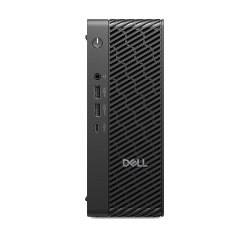 PRO MAX MICRO FCM2250 CORE ULTRA_7-26532GB 512GB SSNVIDIA