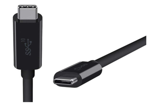 PWR ADP TYPE-C 65W ADAPTER