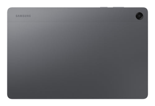 GALAXY TAB A11+ 6+128GB (UNLOCKED) GRAY