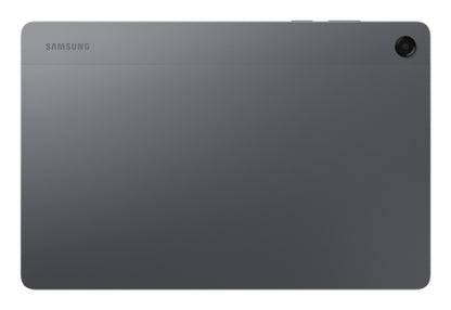 GALAXY TAB A11+ 6+128GB (UNLOCKED) GRAY