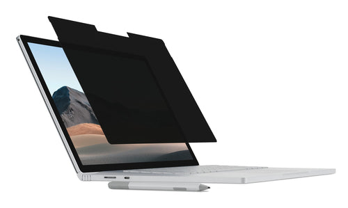 SA15 15 PRIVACY SCREEN FOR SURFACE BOOK 2/3