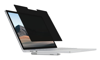 SA15 15 PRIVACY SCREEN FOR SURFACE BOOK 2/3