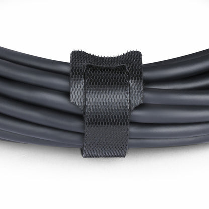 50FT USB-C TO HDMI CABLE ACTIVE OPTICAL CABLE 4K 60HZ