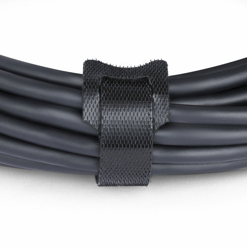 30FT USB-C TO HDMI CABLE ACTIVE OPTICAL CABLE 4K 60HZ