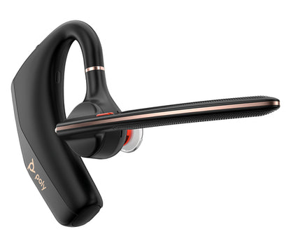 POLY VL 50-M HS UC NO LOCALIZATION