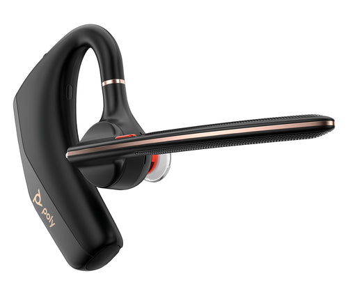 POLY VL 50 HS UC NO LOCALIZATION