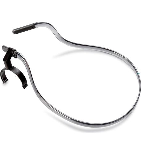 88815-01 Spare Neckband HW540