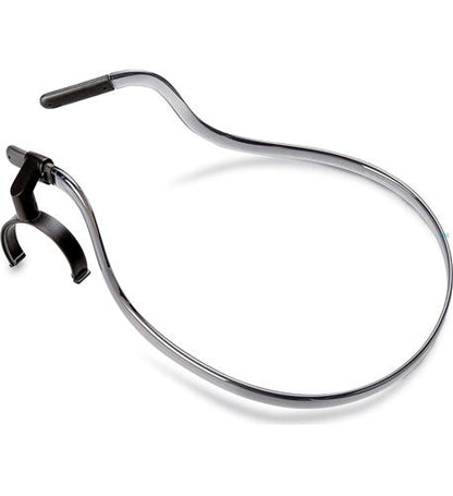 88815-01 Spare Neckband HW540