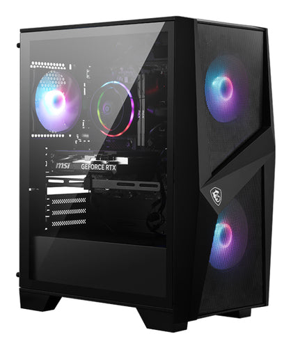 CODEX Z2 B8NVL-695US R7-8700F/ RTX 5060/ 16GB /1TB/W11HP