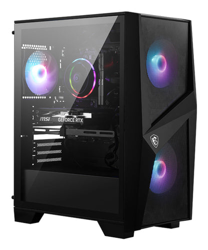 CODEX Z2 A8NVP-486US R7-8700F/ 5070 / 32GB /2TB/W11HA
