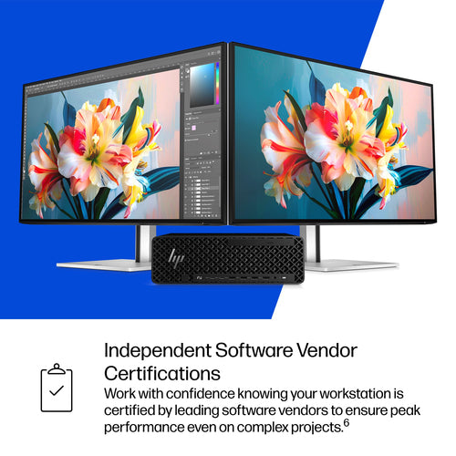 SMART BUY Z2 SFF G1I U7265 32GB/1TB PC