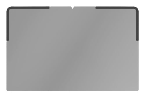 HYPERSHIELD MAGNETIC PRIVACY SCREEN FOR MACBOOK NEO 13IN (HS5313GL)