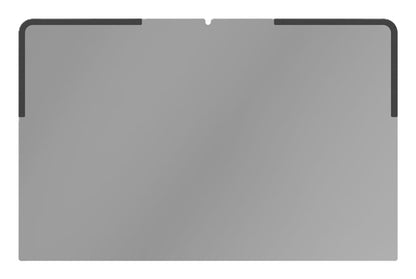 HYPERSHIELD MAGNETIC PRIVACY SCREEN FOR MACBOOK NEO 13IN (HS5313GL)