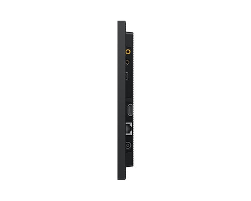 13IN FHD DISPLAY 500 NIT